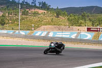 motorbikes;no-limits;november-2019;peter-wileman-photography;portimao;portugal;trackday-digital-images